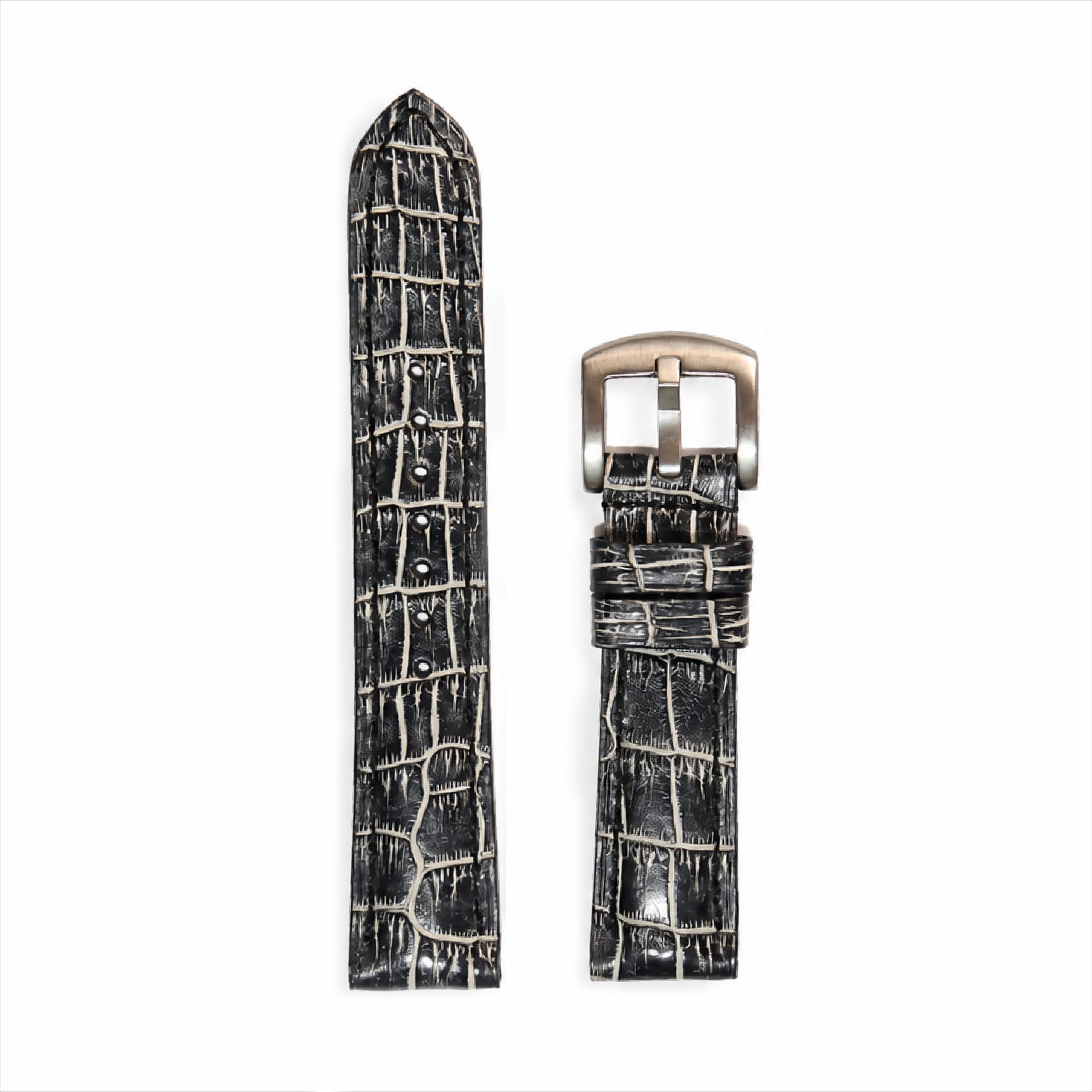 Croco Collection