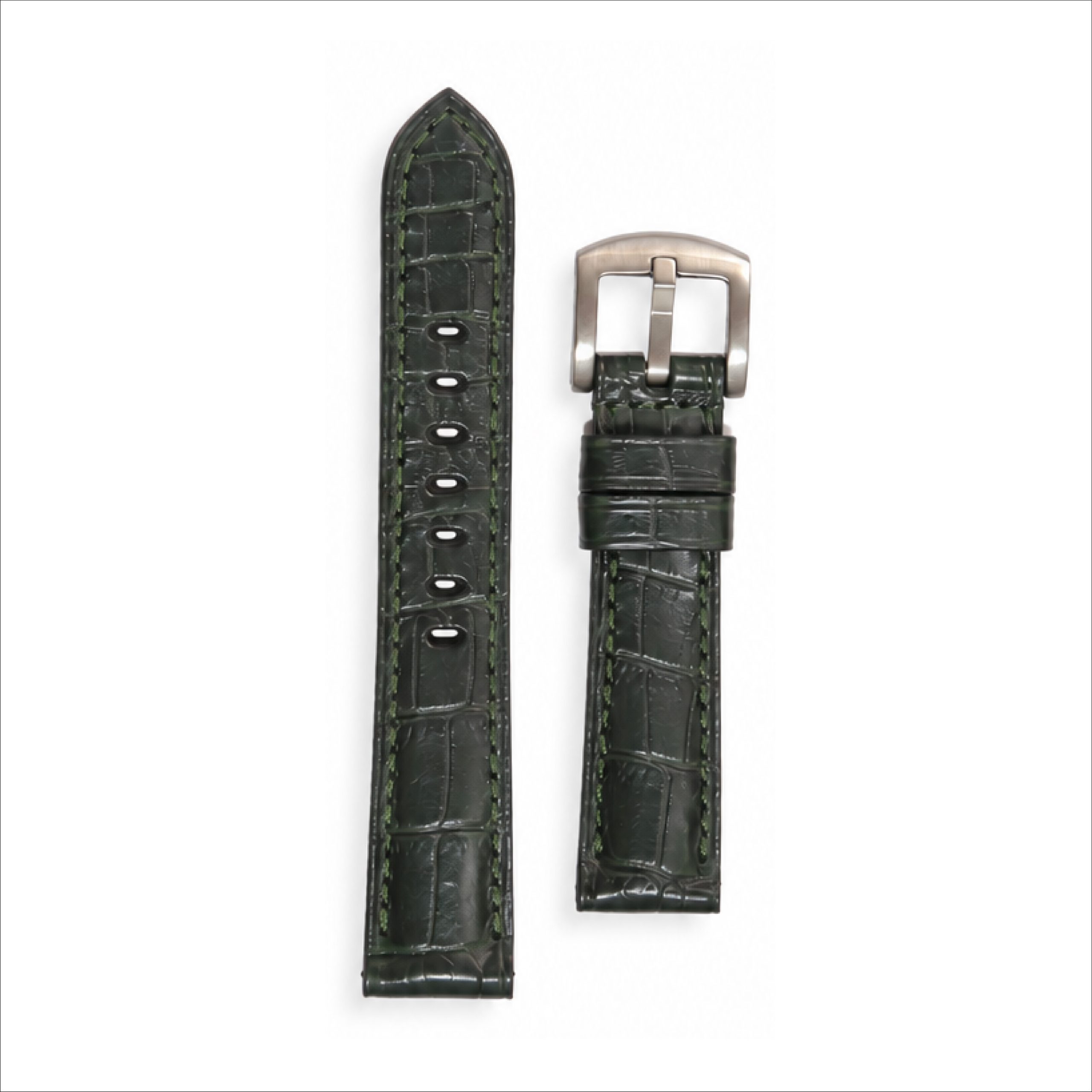 Croco Collection